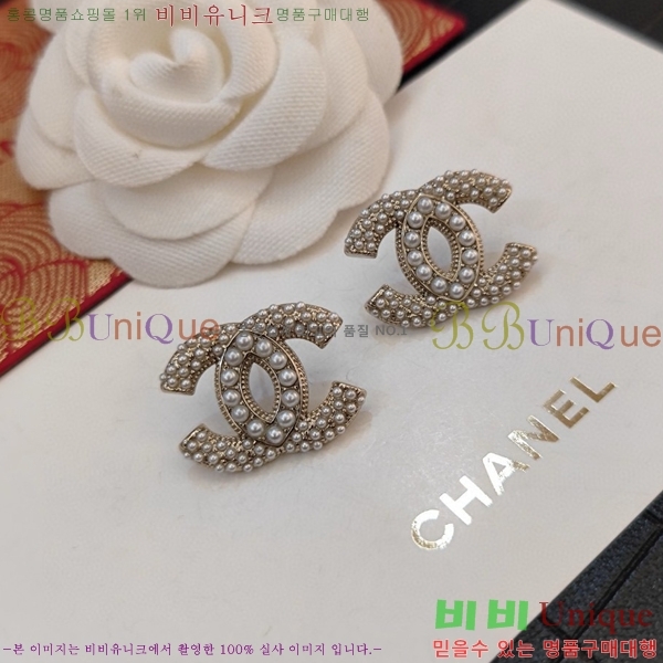  Ͱ CH951123-20