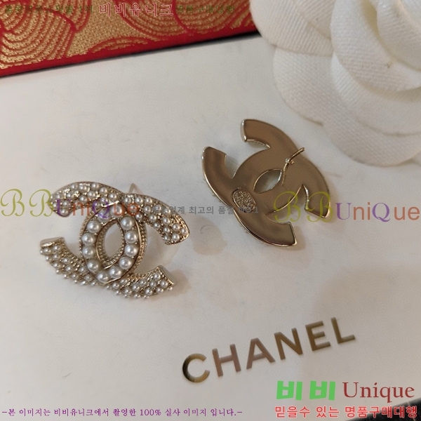  Ͱ CH951123-20