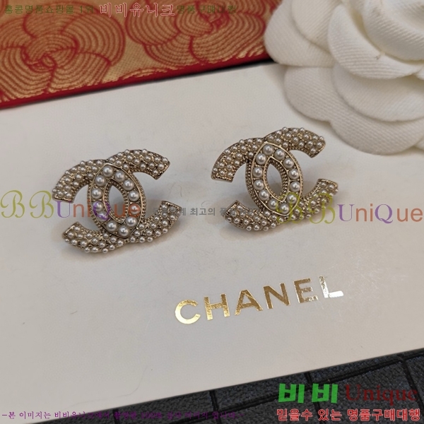  Ͱ CH951123-20