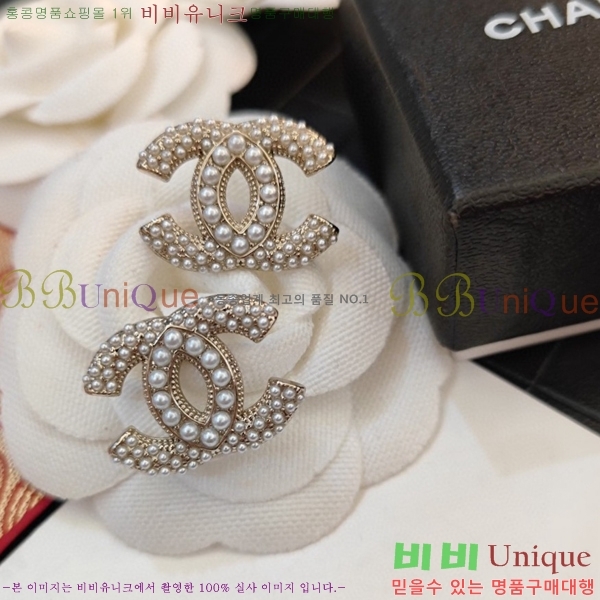  Ͱ CH951123-20
