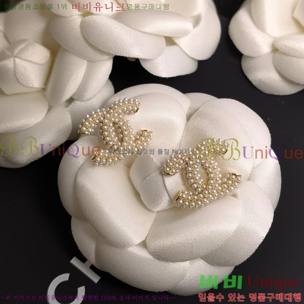  Ͱ CH951123-21