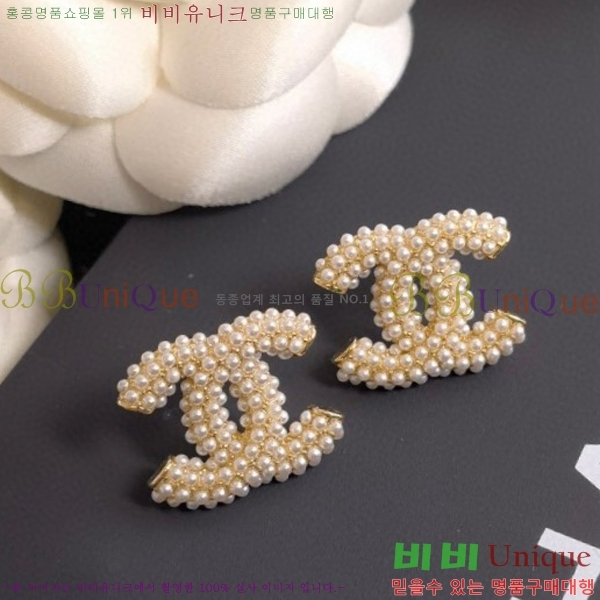  Ͱ CH951123-21