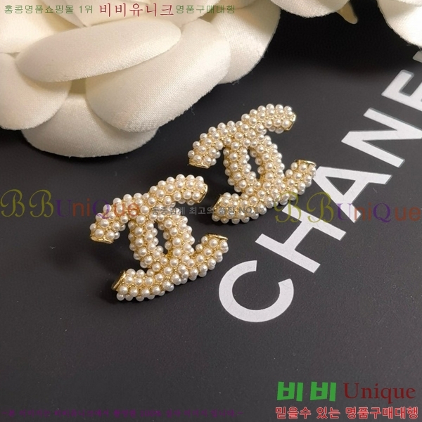  Ͱ CH951123-21