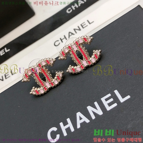 Ͱ CH951244-1