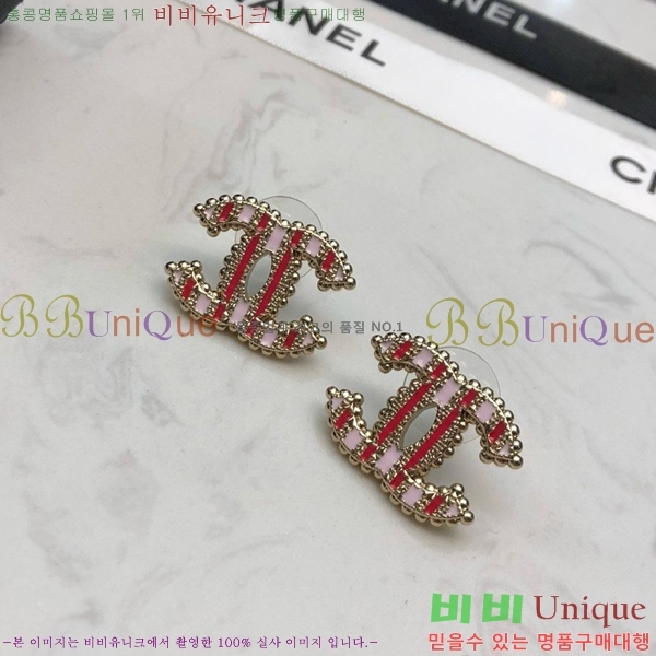  Ͱ CH951244-1