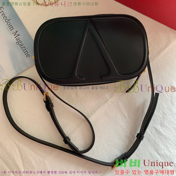 #�߷�Ƽ�� ũ�ν��� 0032#-105