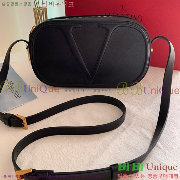 #�߷�Ƽ�� ũ�ν��� 0032#-105