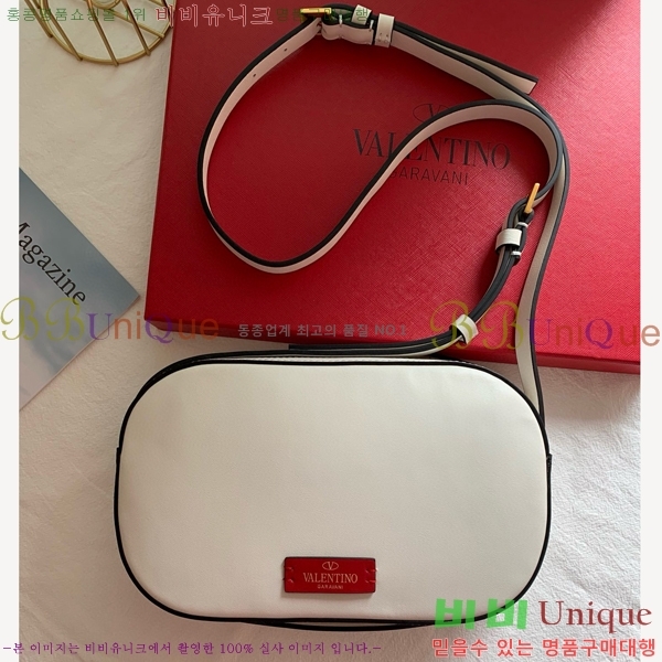 #�߷�Ƽ�� ũ�ν��� 0032#-102