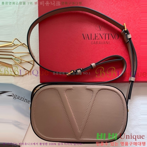 #�߷�Ƽ�� ũ�ν��� 0032#-101