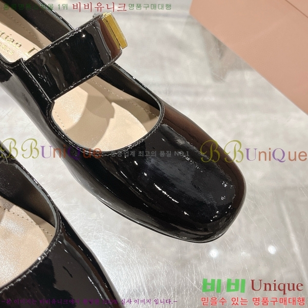 ��� �޸����� ������ 34D4354547-3