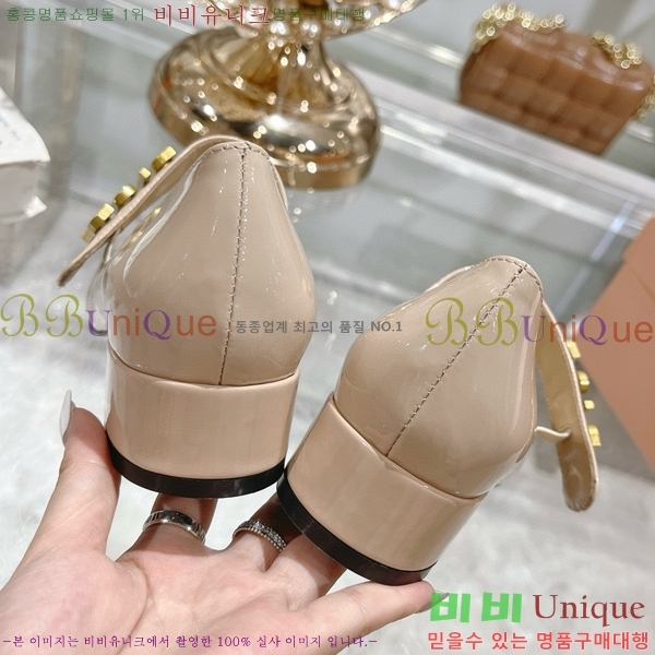 ��� �޸����� ������ 34D4354547-1