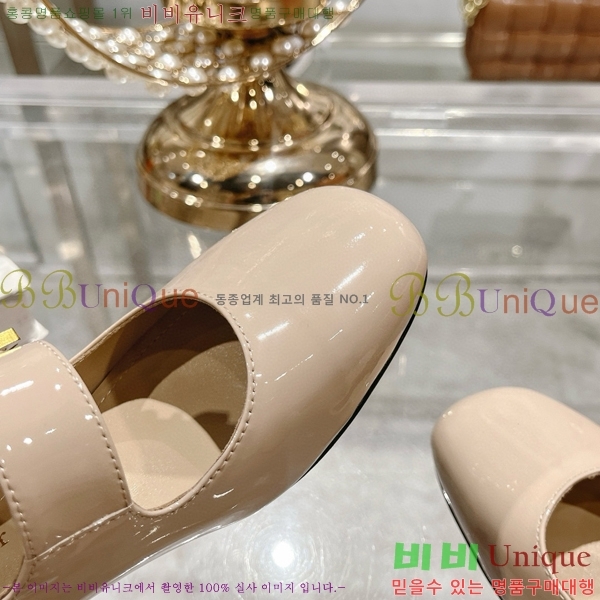 ��� �޸����� ������ 34D4354547-1