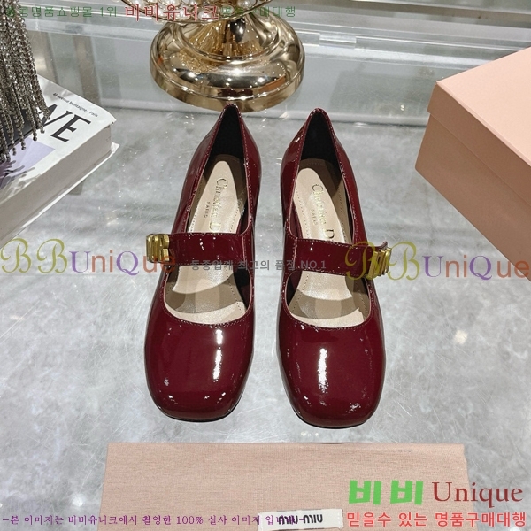 ��� �޸����� ������ 34D4354547-2