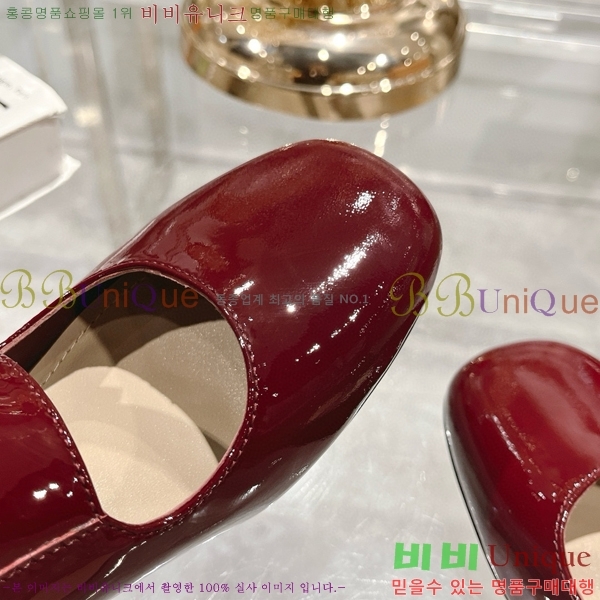 ��� �޸����� ������ 34D4354547-2