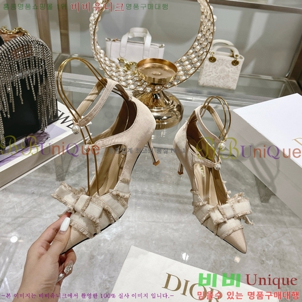 ��� ����� ������ 33D78514-3 �� 8CM