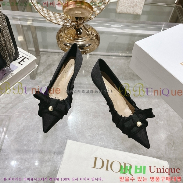 ��� ����� ������ 33D78517-2 �� 4CM