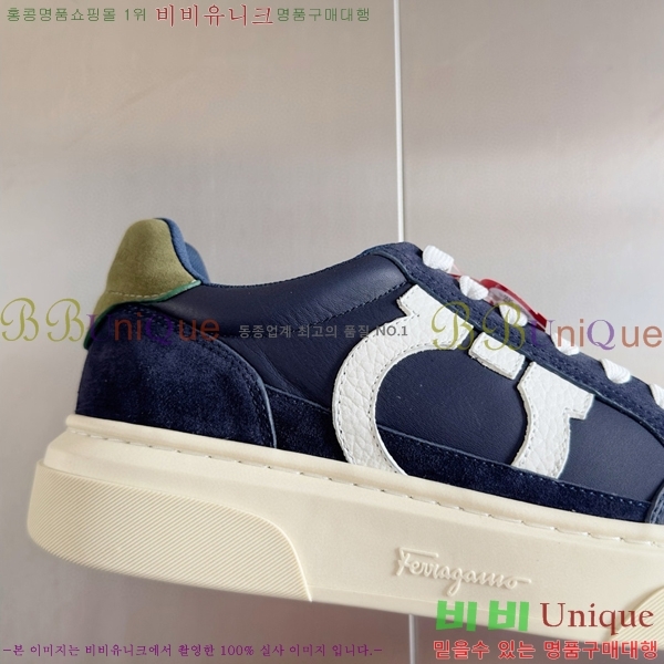 󰡸 ġ Ŀ 41FE151514-1