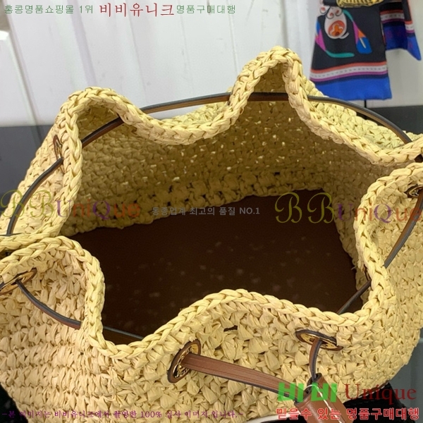 #̺ 뿡 BB M24722-100