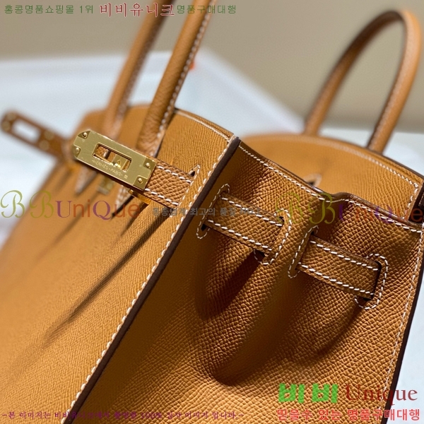 #޽ Ų 25 ۼ۰ 11HE916620-5 ǰ