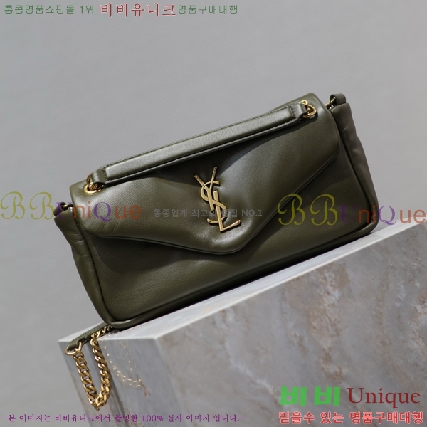 #���ζ� Į���� ���� ����� 734153-106