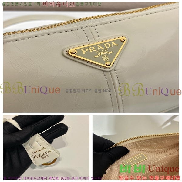 #����� ������� 2002 �̵�� ���� ��� �� 1BC221-101