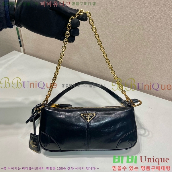 #����� ������� 2002 �̵�� ���� ��� �� 1BC221-102