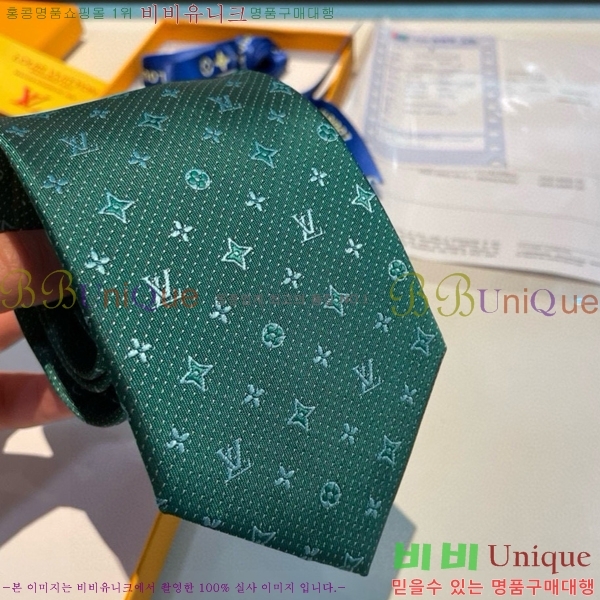 #̺ Ÿ LV95562-3