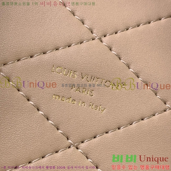 #���̺��� ���� ���׷� ����� M46933-101