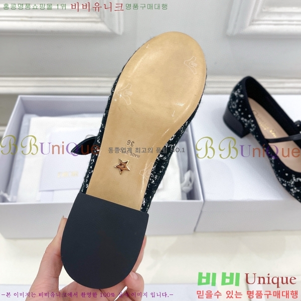 ��� ���� �޸����� ������ 34D541252-1 ��~3.5cm