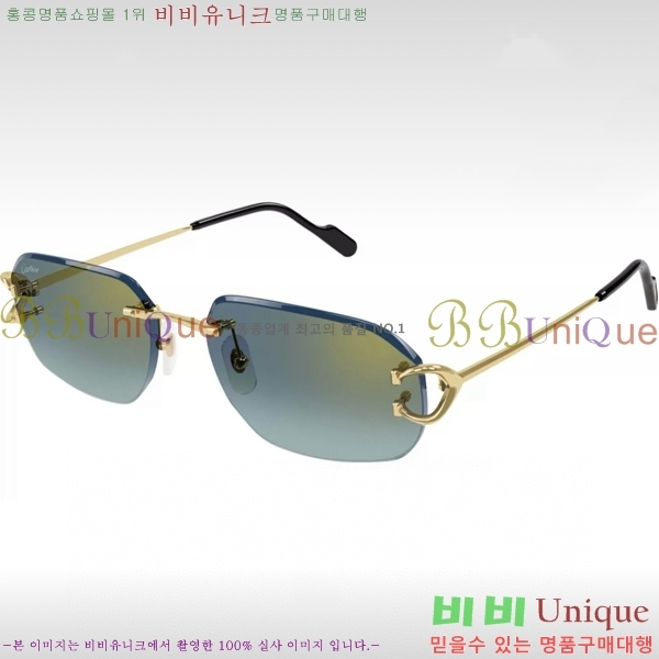 쿡 ۶ CA497415-2