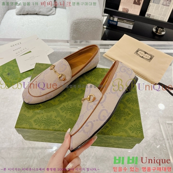 ���� ���� Ȧ���� ���� 32G755148-2