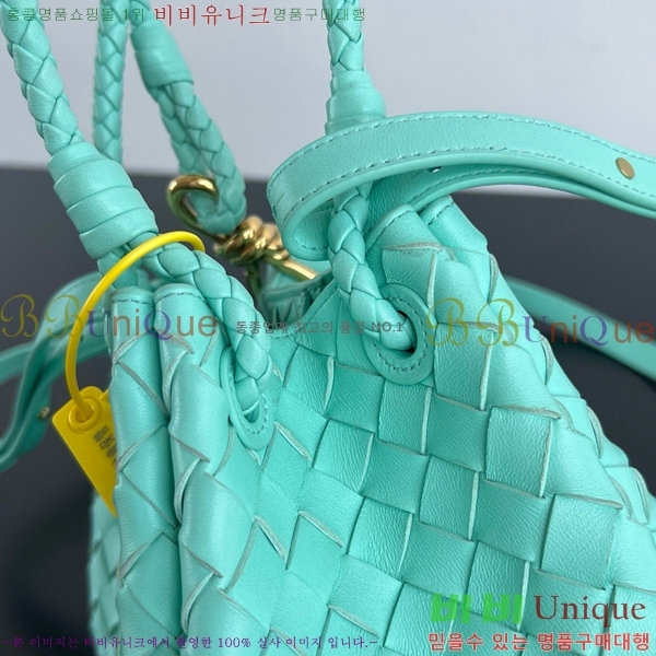 #���װ�����Ÿ �ȵ�Ƹ� �Ķ�Ʈ �� 796569-109