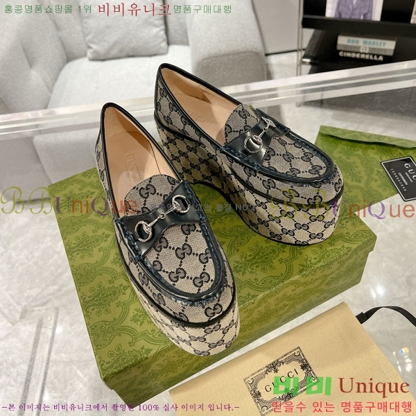 ���� ���� Ȧ���� �÷��� ���� 35G755152-1 ��~10cm