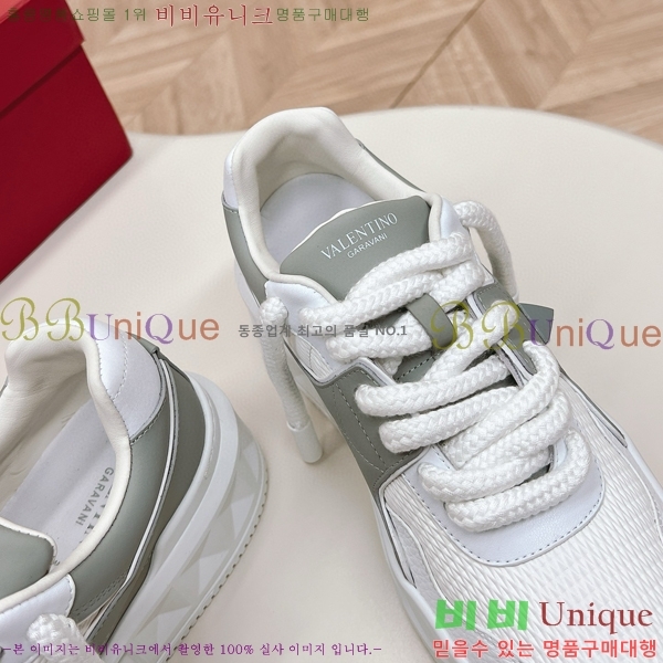 �߷�Ƽ�� ����Ŀ�� �������� 38VT24778-2