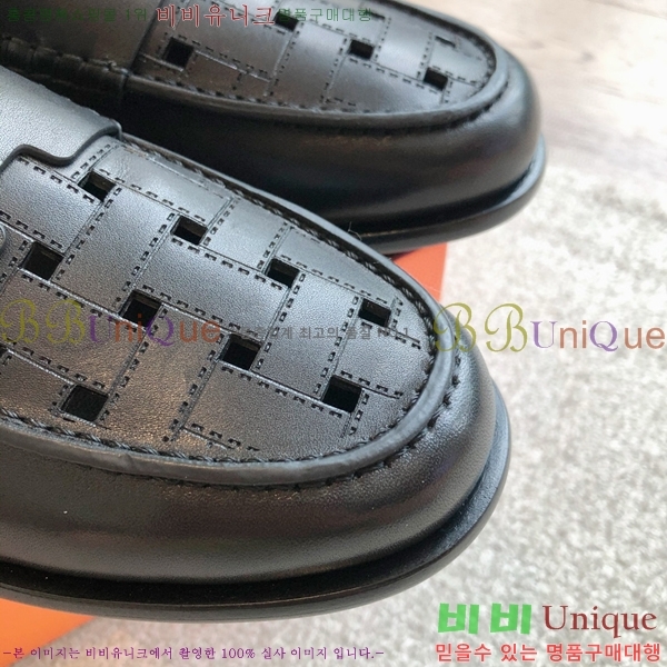 �����޽� �ɳ׵� ���� 44H8541201-2