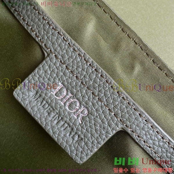 # ÷ ޽ 1ESPO329-103