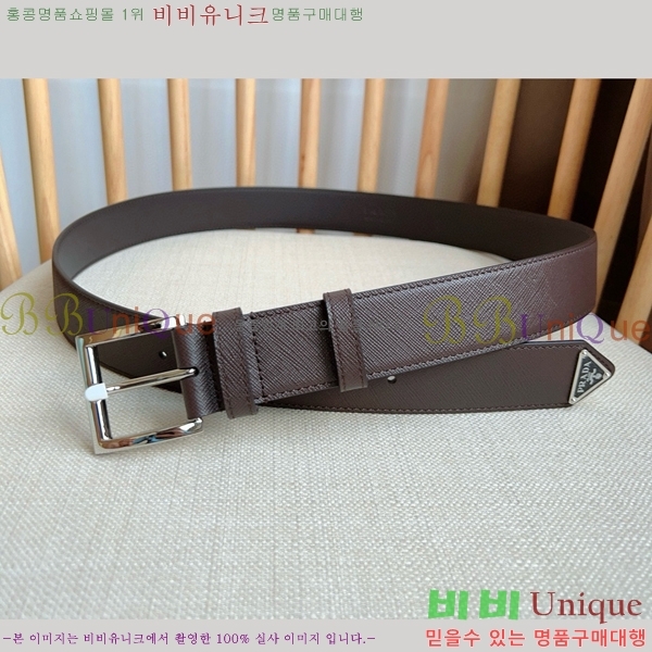 # Ŭ Ʈ P784691-1  3.5cm