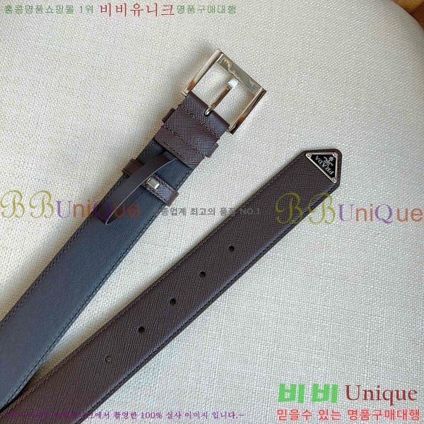 # Ŭ Ʈ P784691-1  3.5cm