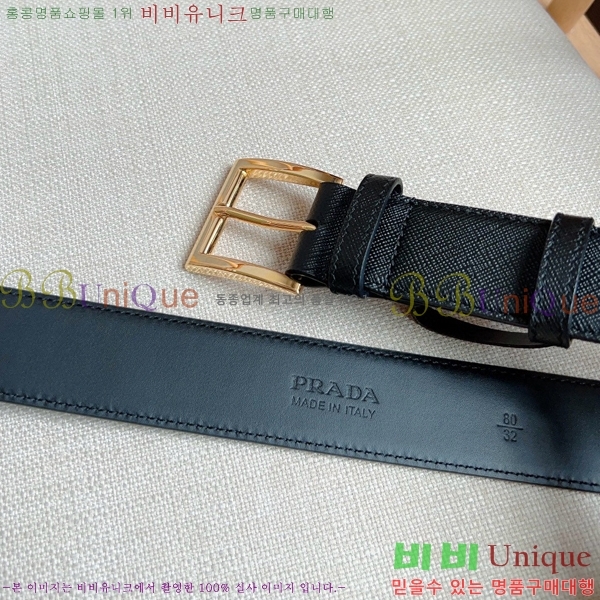 # Ŭ Ʈ P784691-5  3.5cm