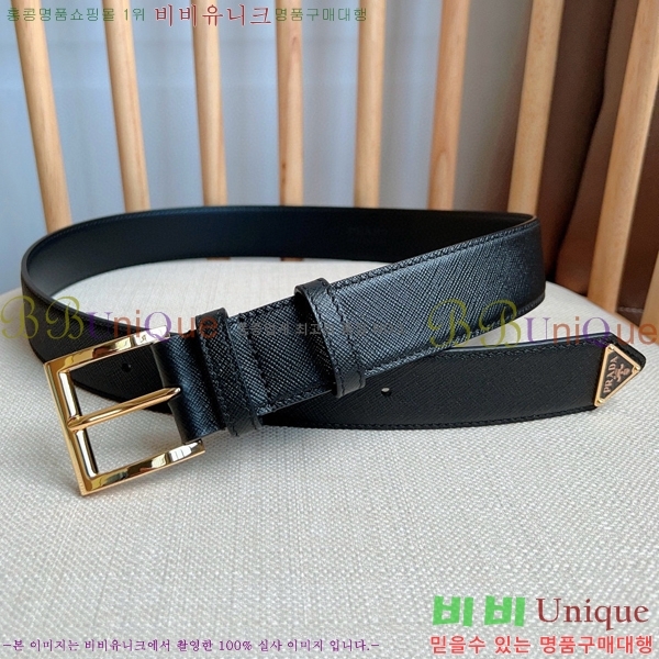 # Ŭ Ʈ P784691-5  3.5cm