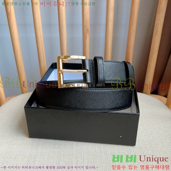 # Ŭ Ʈ P784691-5  3.5cm