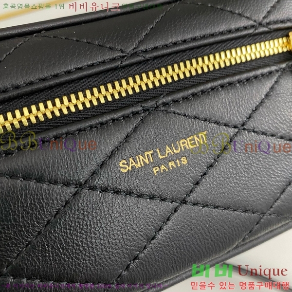 #���ζ� NEW ��Ʈ�� �̴� ��� ũ�ν��� 669560-412