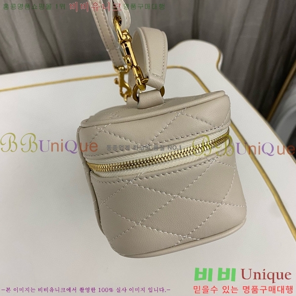 #���ζ� NEW ��Ʈ�� �̴� ��� ũ�ν��� 669560-411