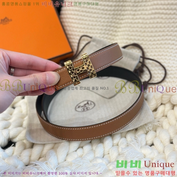 #�����޽� ��Ʈ 8564117-3 24mm