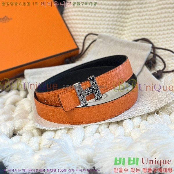 #�����޽� ��Ʈ 8564117-6 24mm