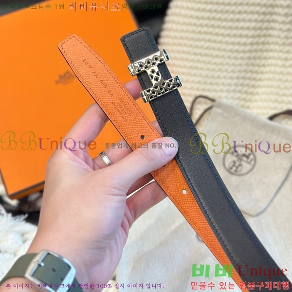 #�����޽� ��Ʈ 8564117-6 24mm