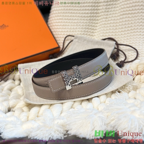 #�����޽� ��Ʈ 8564117-8 24mm