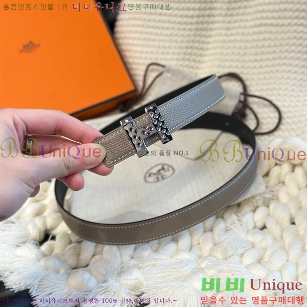 #�����޽� ��Ʈ 8564117-8 24mm