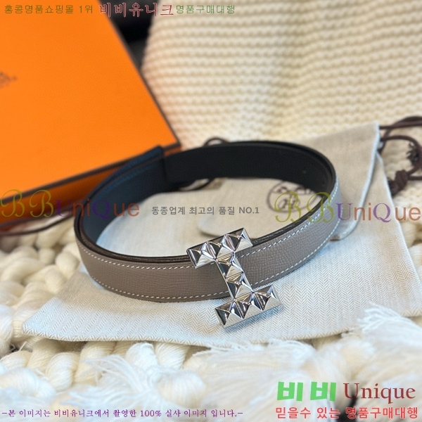 #�����޽� ��Ʈ 8564118-2 24mm