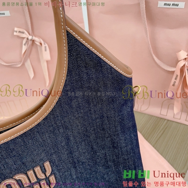 #�̿�̿� ĵ���� �� ���� ���̺� �� 5BG231-402